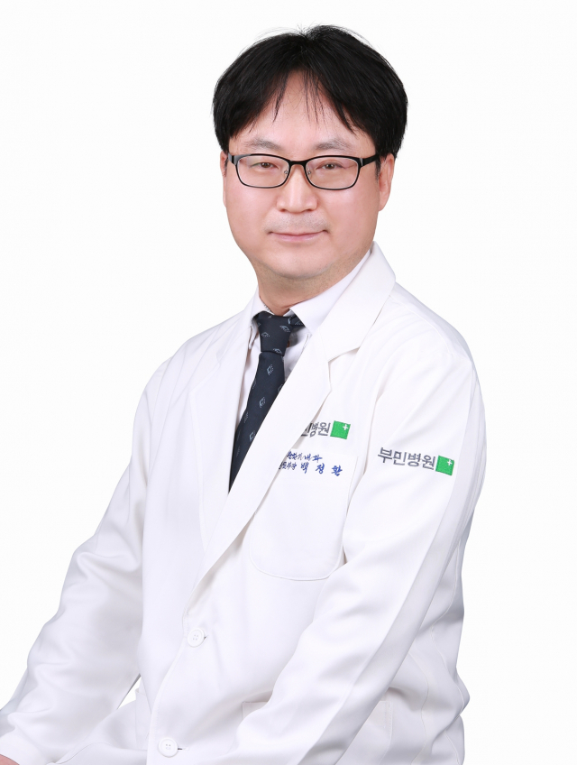 인당의료재단구포부민병원 이미지
