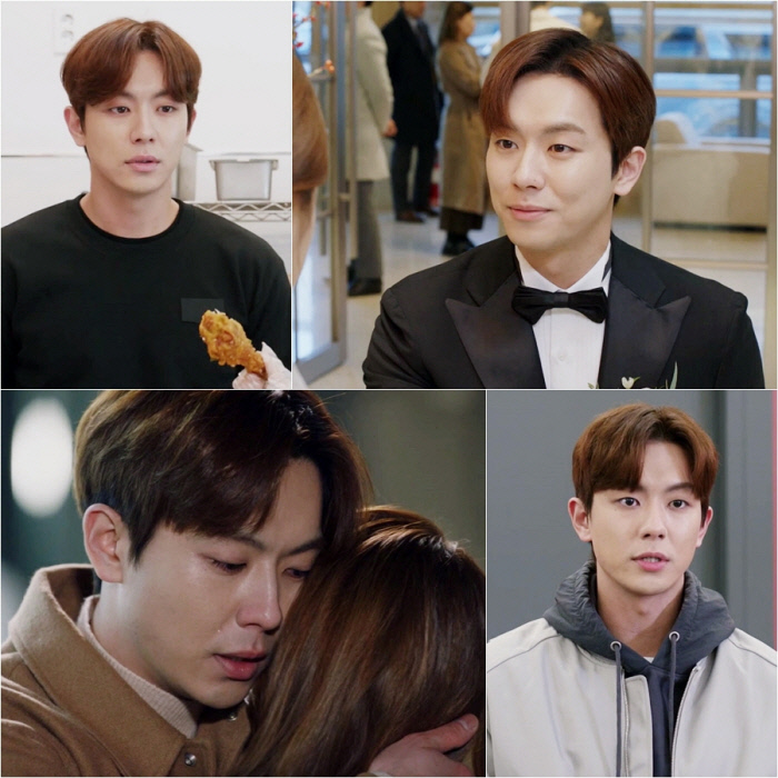 아가씨 이미지