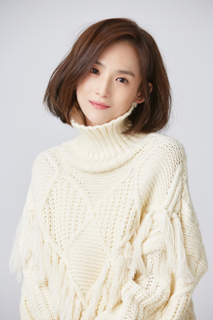 케이원 이미지