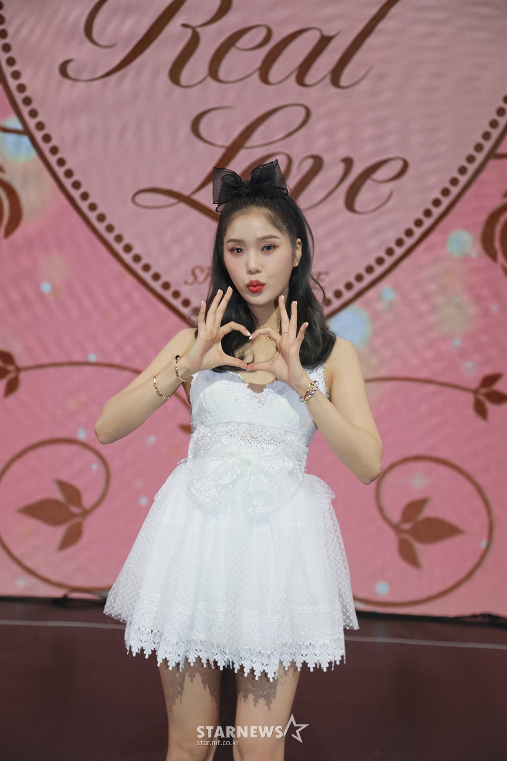 미미손 이미지
