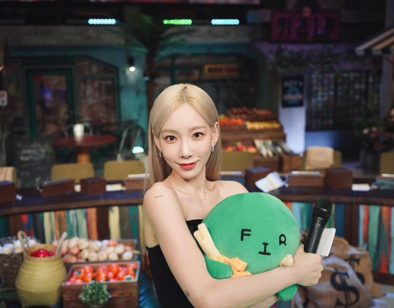 장피오피 이미지