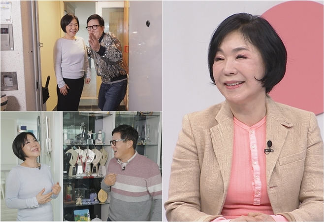 건강한집 이미지
