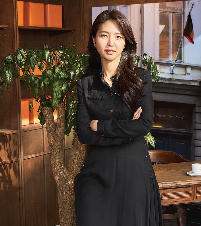 엠지카페 이미지