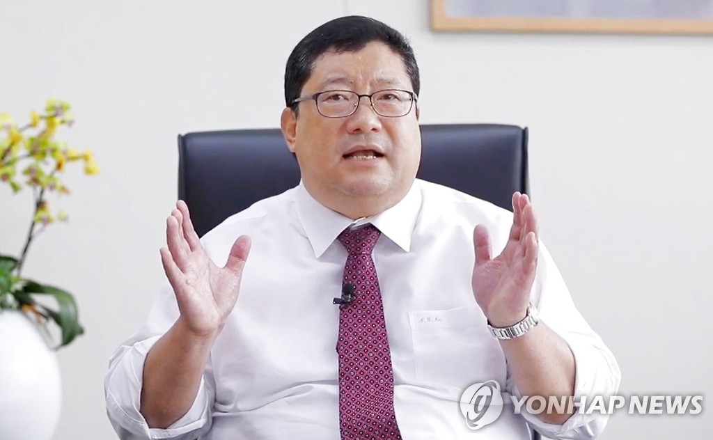 임앤파트너스 이미지