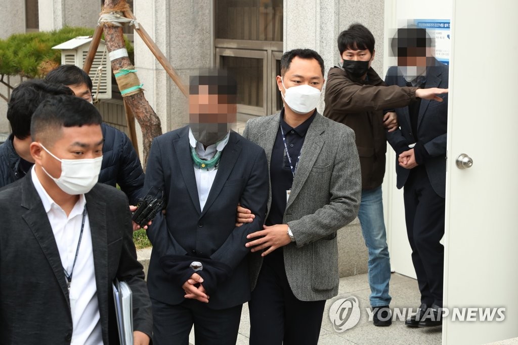 현대인력개발사무소 이미지