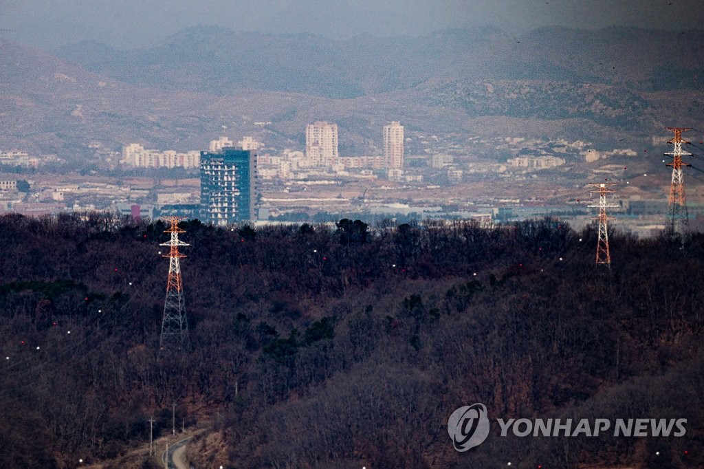 공단센타 이미지