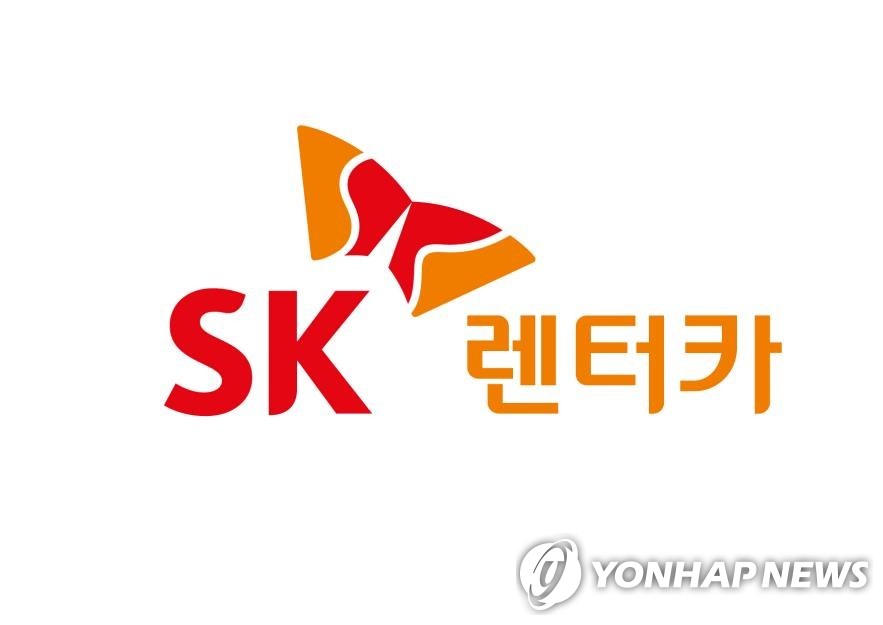 삼일카정비 이미지