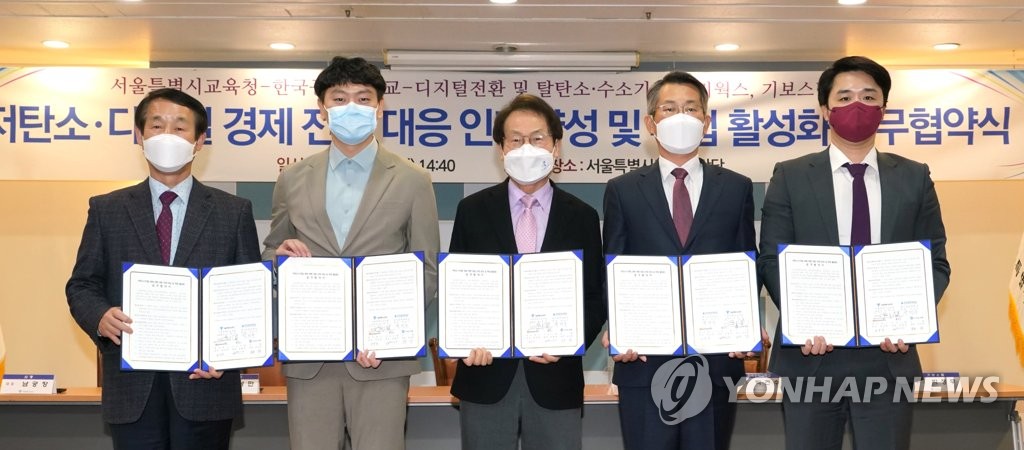 신광스틸 이미지