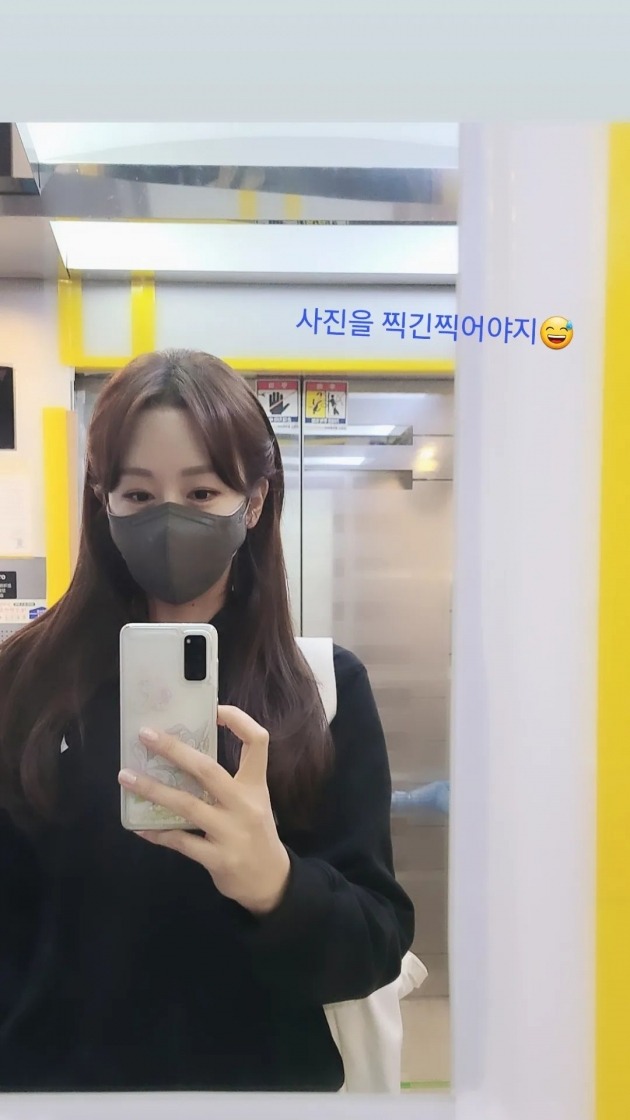 한영엘리베이터 이미지
