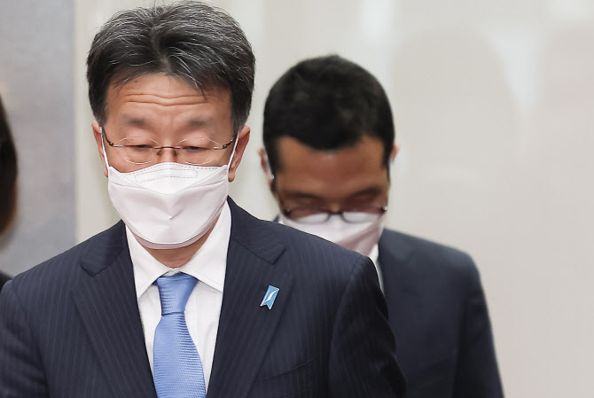 아시아검정공사 이미지