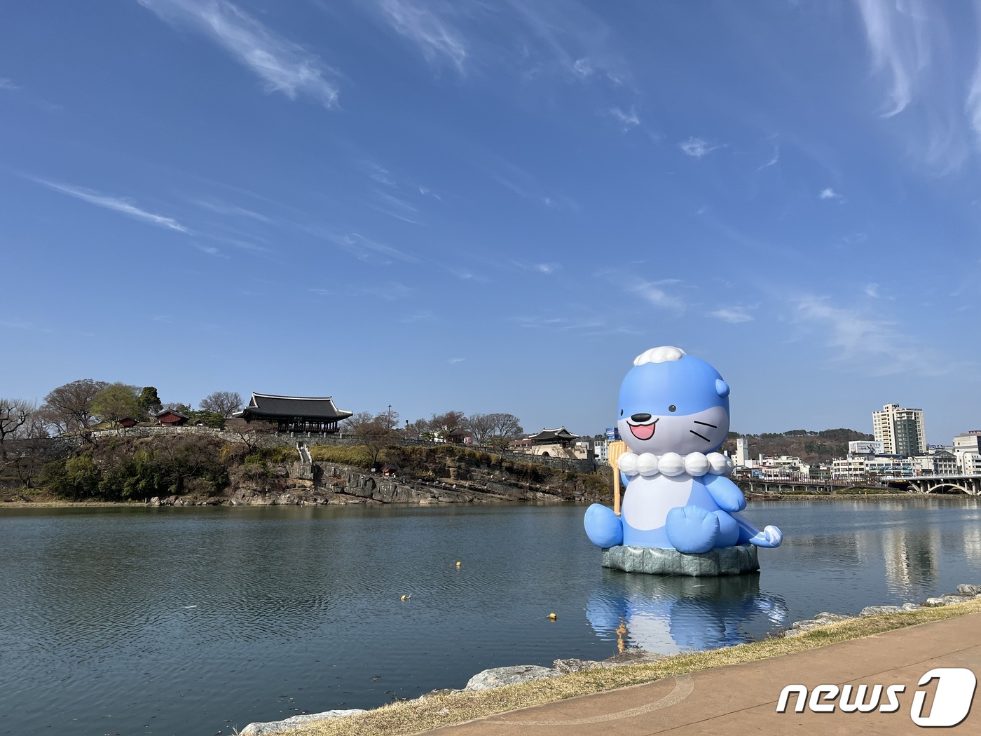 하모 이미지
