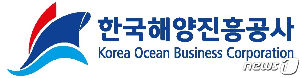 롯데글로벌로지스주식회사 이미지