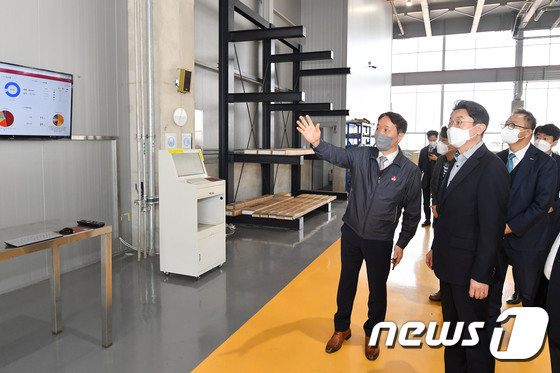 에이치케이기획 이미지