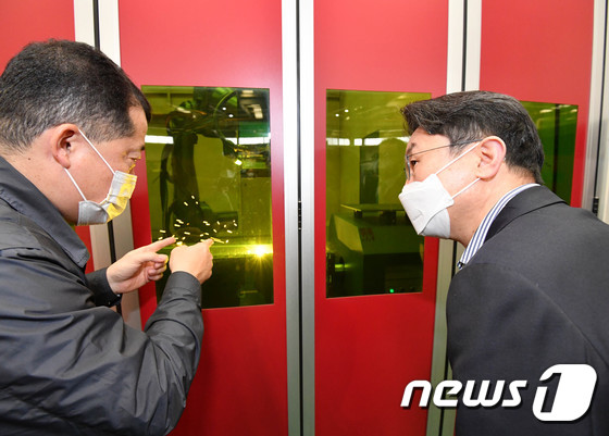 에이치케이기획 이미지