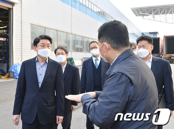 에이치케이기획 이미지