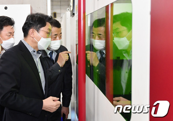 에이치케이기획 이미지