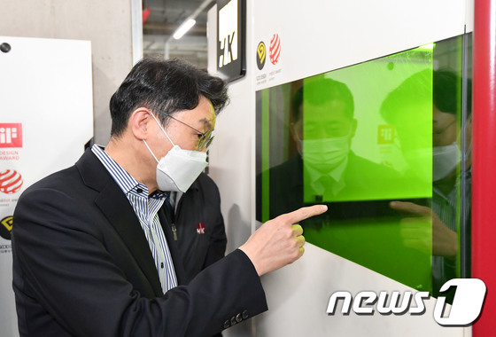 에이치케이기획 이미지