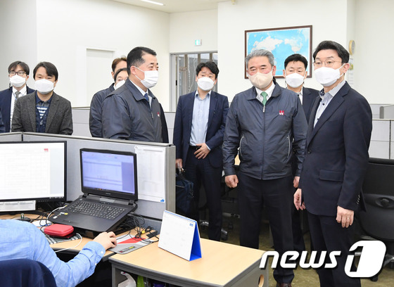 에이치케이기획 이미지