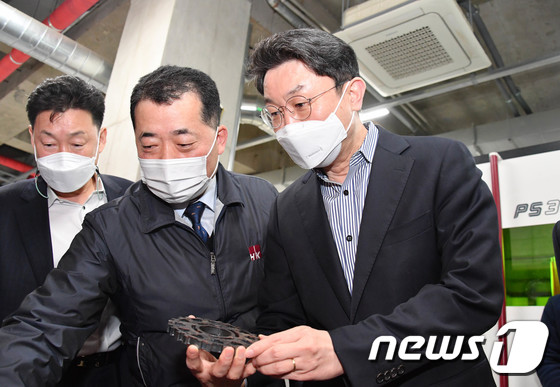 에이치케이기획 이미지