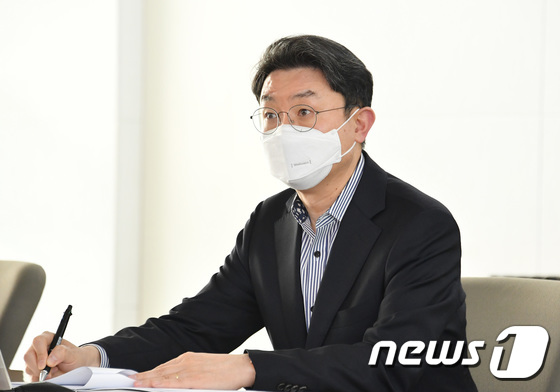 에이치케이기획 이미지