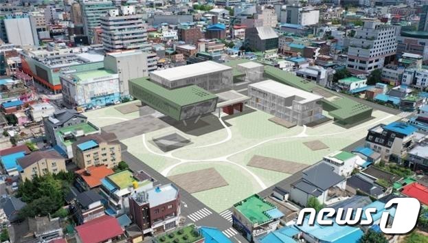 부원이엔지 이미지