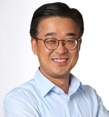 로슈 이미지