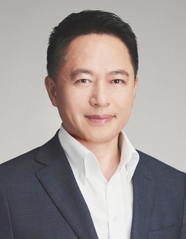 금탑회관 이미지