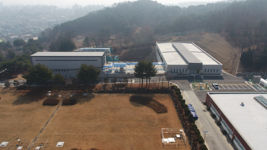 정수 이미지