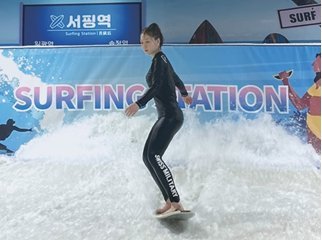 더메이커스 이미지