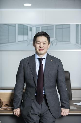 SK네트웍스 이미지