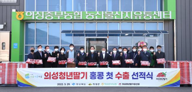 농사꾼유통 이미지