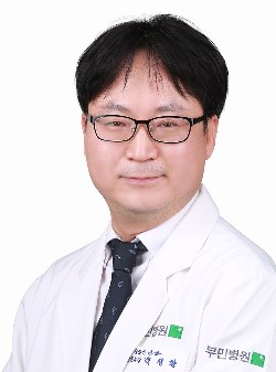 구포부민병원 이미지