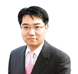 자이온소프트 이미지