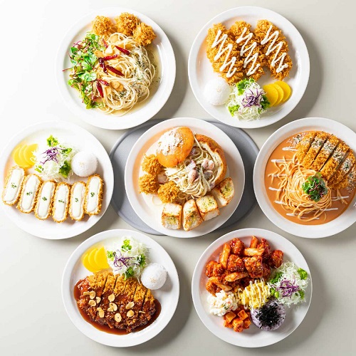 (주)정다함 이미지