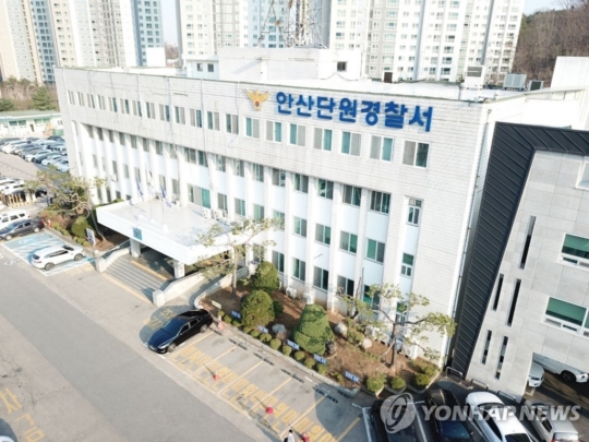 스윽 이미지