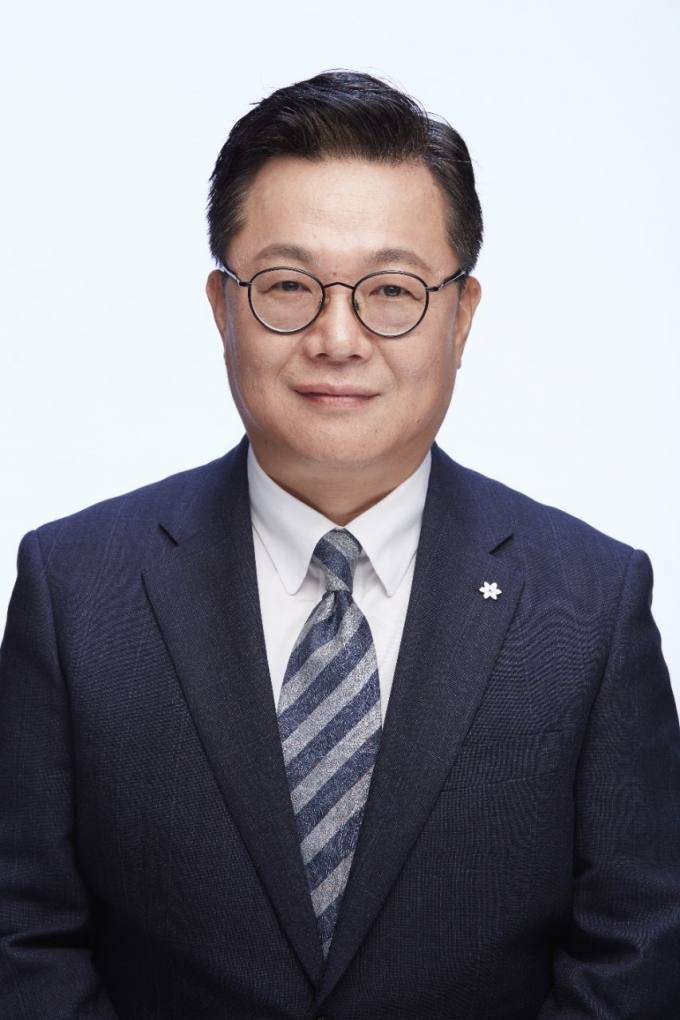 주이음 이미지