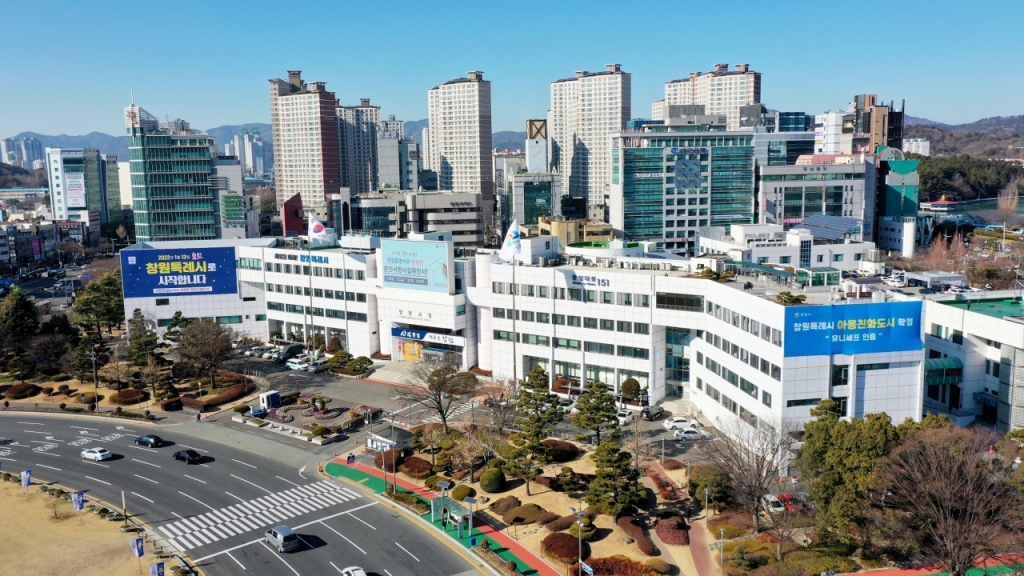 (주)우호기업 이미지