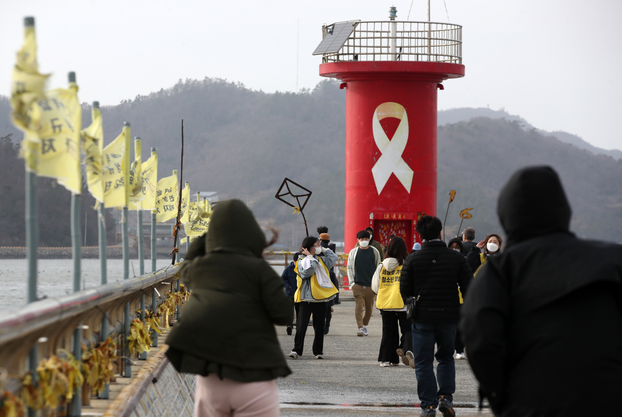 전남교통광고 이미지