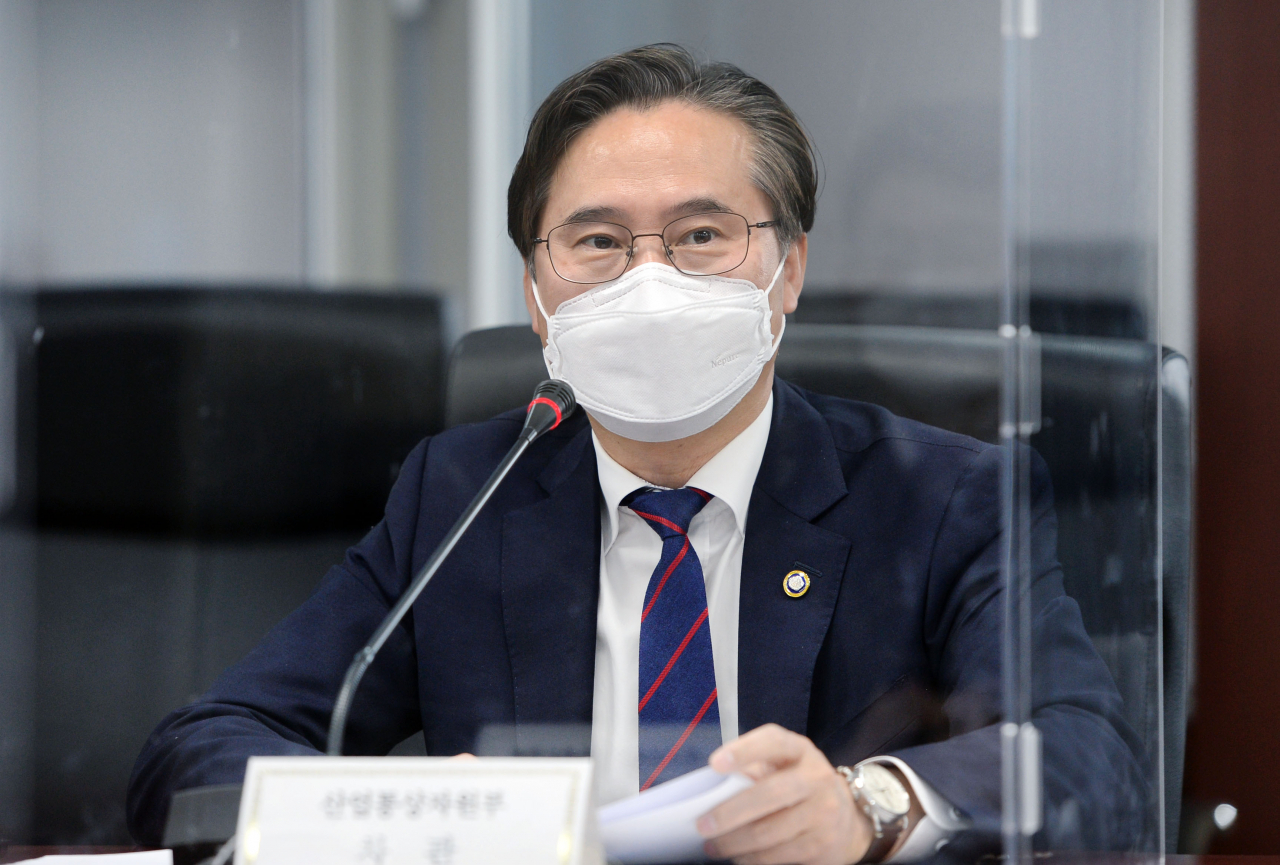 상하이 대표 사진