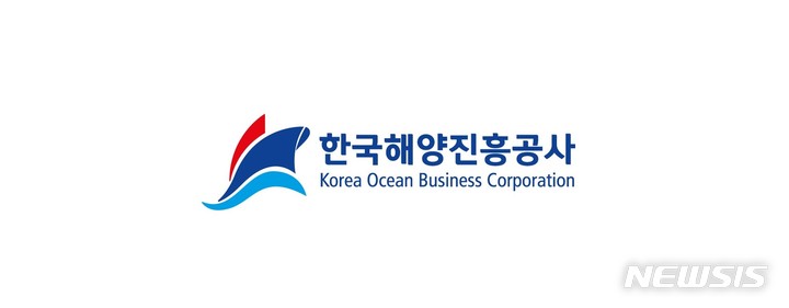 롯데글로벌로지스주식회사 이미지