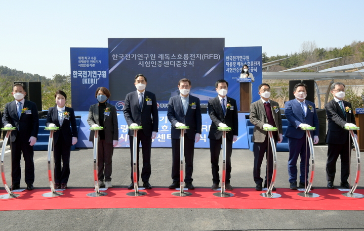 흐름 이미지