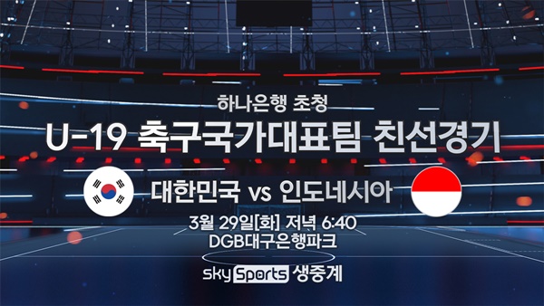 스카이스포츠 이미지