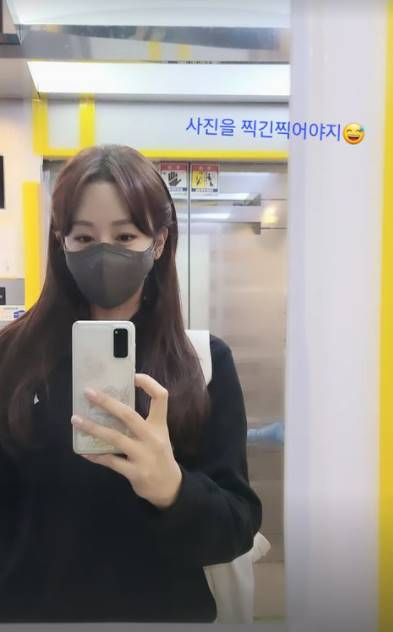 한영엘리베이터 이미지