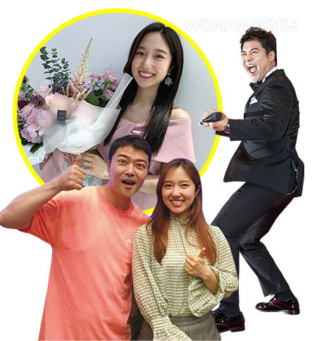 연애사 이미지
