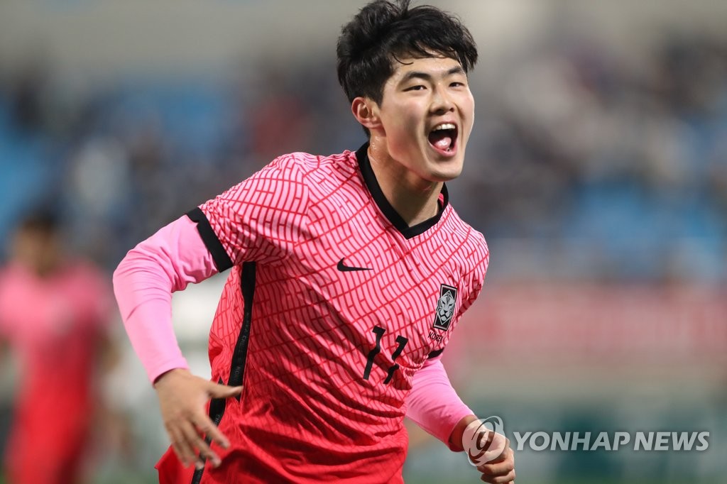 강성진 이미지