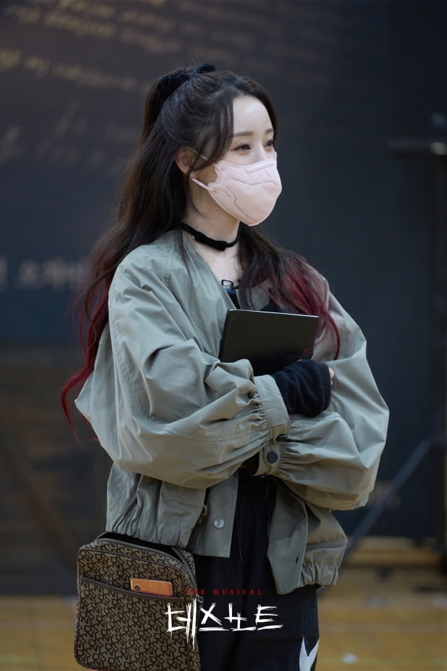 (주)케이1컴퍼니 이미지