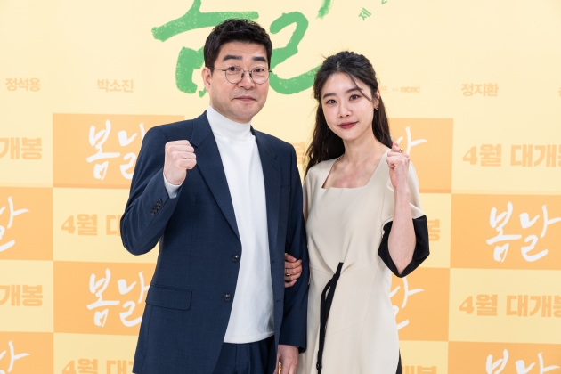 (주)콘텐츠판다 이미지