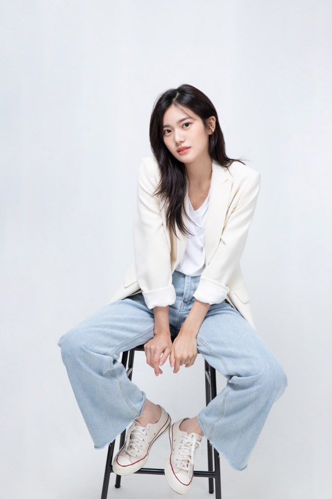 민서 이미지