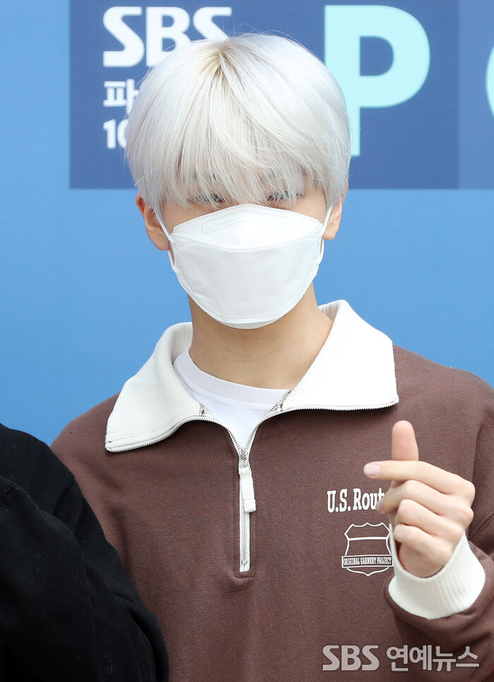 지성파워 이미지