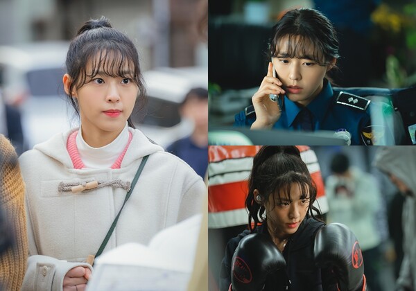 대성쇼핑 이미지